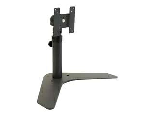 THANKO サンコー 耐荷重8kg 32型相応う 角度合わせる 高さ合わせるできるLCD管する照明ランプ MARM641RB