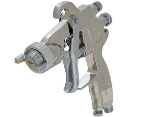 SK11 吹きつける火器W 吸上＆万有引力 SPGK-13W