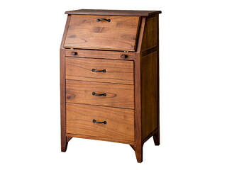 東谷 ROOM ESSENCE Timber ティンバー ライティングチェスト 天然木 PM-317 おしゃれ レトロ メーカー直送 同梱不可 カード決済のみ対応 沖縄・北海道・離島お届け並びに時間指定不可｜ムラウチ