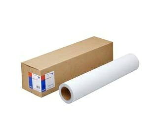 EPSON エプソン SureColor SC-P8550D用 耐水組みあわせる紙渦巻形/24in×30.5m EPTG24