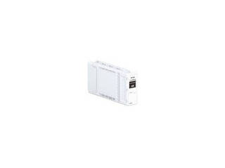 EPSON エプソン SureColor SC-P8550D用 インキ薬莢/つや消し黒いこと（350ml） SC26MB35