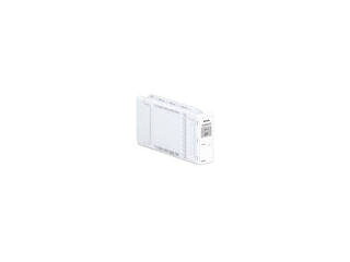 EPSON エプソン SureColor SC-P8550D用 インキ薬莢/薄墨色（350ml） SC26GY35