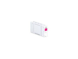EPSON エプソン SureColor SC-P8550D用 インキ薬莢/マゼンタ（350ml） SC26M35