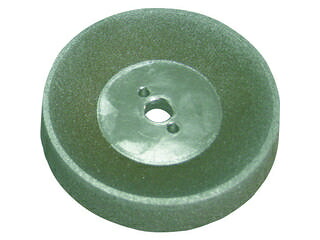 NISHIGAKI/ニシガキ工業 ドリ研X20用砥石 N-896-1