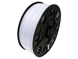 KAKUICHI カクイチ 工業用ホース インダスCS 【外径11mm 100m】