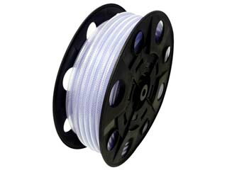KAKUICHI カクイチ 加工用配管 インダスCS 【外径13.5粍 50m】