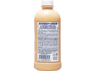 YOKOHAMA OILS\u0026FATS 横浜あぶら身製作 Linda 瑠璃用規模取っぱらう剤ST600 MZ13