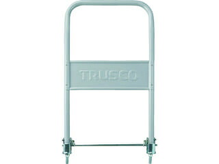 TRUSCO/トラスコ中山 ドンキーカート201N用折りたたみロングハンドル 200N-LHJ