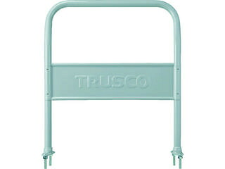 TRUSCO/トラスコ中山 ドンキーカート302N用折りたたみハンドル 300N-HK