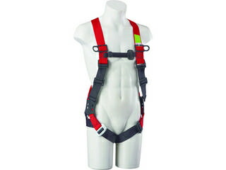 SANKO サンコー タイタン イージーハーネス ネオ LLサイズ 墜落制止用器具) EHNN-10B-LL