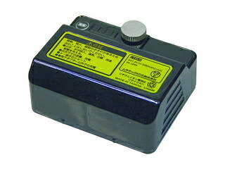 MURATEC-KDS ムラテックKDS リチウムイオン充電池4 LTB-4