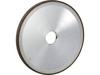 Noritake ノリタケカンパニーリミテド 【代引不可】金型の達人CBN CBC170 200X10X31.75 1A1DPROK20010