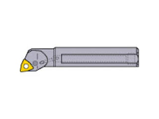 MITSUBISHI/三菱マテリアル NC用保持者 A20QPWLNR06
