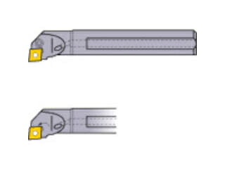 MITSUBISHI/三菱マテリアル 【代引不可】NC用ホルダー A50UPCLNR12