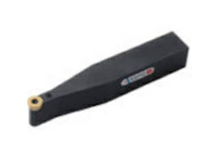 MITSUBISHI/三菱マテリアル バイトホルダー PRDCN3225P12 9,306円