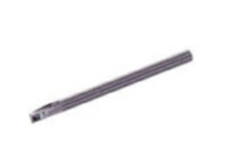 MITSUBISHI/三菱マテリアル NC用ホルダー FSTUP1008L-08S