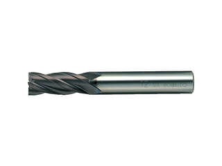 MITSUBISHI/三菱マテリアル バイオレットエンドミル11.0mm VA4MCD1100