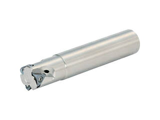 KYOCERA/京セラ 回転工具カッタMEV型 MEV32-S32-06-200-2T