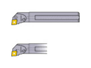 MITSUBISHI/三菱マテリアル NC用ホルダー A16MPCLNR09 16,326円