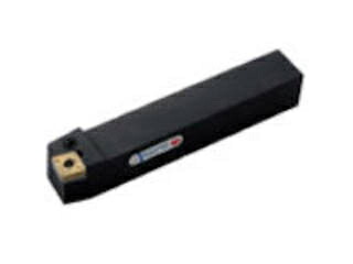 MITSUBISHI/三菱マテリアル バイトホルダー PCBNR2020K12