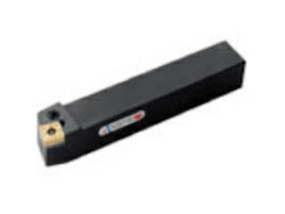 MITSUBISHI/三菱マテリアル バイトホルダー PSBNL2525M12 9,184円