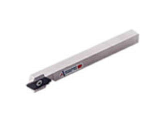 MITSUBISHI/三菱マテリアル スモールツール CTBHL1616-160 14,859円