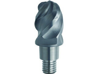 MITSUBISHI/三菱マテリアル 先端交換式EMヘッド(VQ) EP7020 IMX10B4HV10010 11,280円