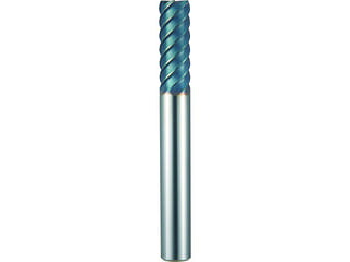 DIJET/ダイジェット工業 ワンカット70エンドミル SEHH6200|ムラウチ