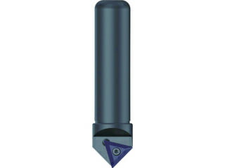 FUJIGEN/富士元工業 ドデカエコ EMD3245T 18,885円