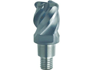 MITSUBISHI/三菱マテリアル 先端交換式EMヘッド(コート品) EP7020 IMX16C4HV160R15016 15,837円