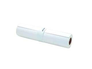 EPSON エプソン MCSPA1R4 MC厚手マット紙ロール/594mm幅×25m