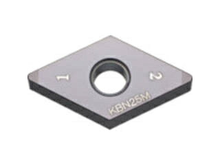 KYOCERA/京セラ 旋削用手当て KBN510 KBN510 DNGA150404S01225ME