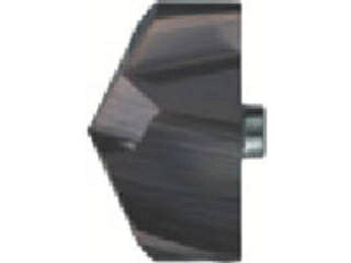 MITSUBISHI/三菱マテリアル WSTAR小径インサートドリル用チップ VP15TF STAWN1610T