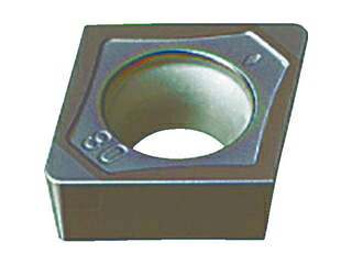 MITSUBISHI/三菱マテリアル ターニングチップ 材種:BC8110 BC8110 BF-CCGT09T304TS2