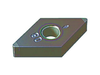 MITSUBISHI/三菱マテリアル ターニングチップ 材種:BC8110 BC8110 NP-DNGA150412GS4|ムラウチ