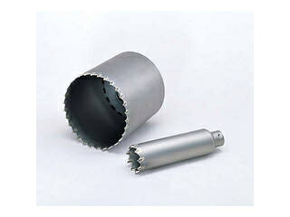 BOSCH ボッシュ 振動コア カッター 120mm PSI-120C