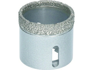 BOSCH ボッシュ X-LOCKドライスピードダイヤ 45mm 2608599015 9,442円