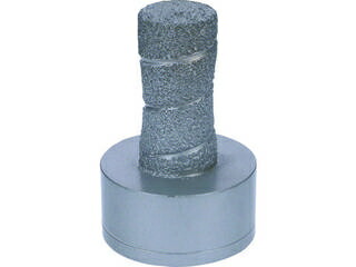 BOSCH ボッシュ X-LOCKミーリングダイヤ 20mm 2608599038