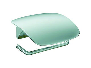 WEST inx ウエスト WEST 3rd トイレットペーパーホルダー 45M-N0002-SC