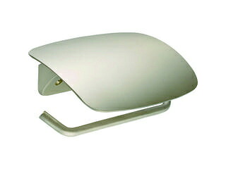 WEST inx 酉の方角 WEST 3rd ちり紙保持者 45M-N0002-CHC その他-日用品雑貨・文房具・手芸