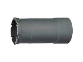 unika ユニカ UR21 複合材用ショート40mm ボディ(替刃)のみ(UR-Sシャンク対応) UR21FS040B