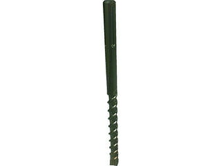 BAHCO バーコ コンクリートドリル SDS MAX 4 CUTTERS 4656-20-320 9,179円