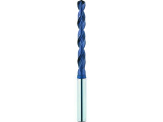 MITSUBISHI/三菱マテリアル バイオレット高精度ドリル8.05mm VAPDMD0805