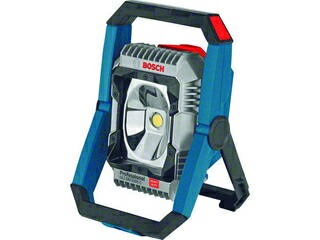 BOSCH ボッシュ コードレス投光器 本体のみ GLI18V-2200C