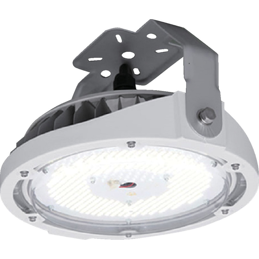 IRIS OHYAMA アイリスオーヤマ 高天井用LED照明 RZ180シリーズ 直付タイプ 15000lm LDRCL85N-110BS