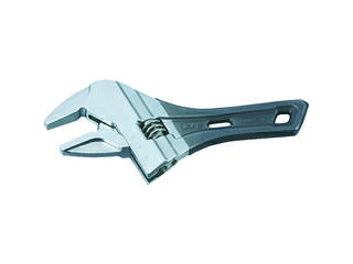 KYOTO TOOL 京都機械工具 KTC ショートモンキレンチ WMS-46