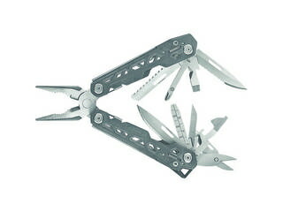 楽天市場】GERBER/ガーバーレジェンダリーブレイド マルチツール MP600