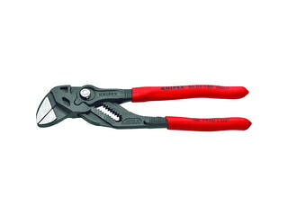 KNIPEX クニペックス ペンチ鍵 8601-180