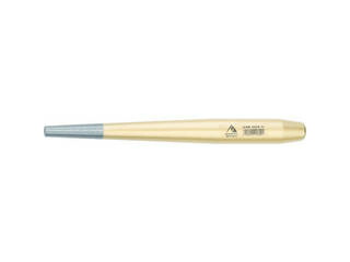 RENNSTEIG/レンシュタイクヴェルクツォイゲ ヨセポンチ 380mm 448-010-0