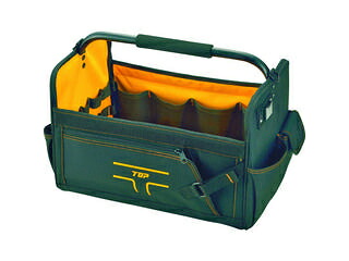 TOP トップ工業 ツールバッグ TB-4525